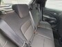 Nissan Juke 1.0 DIG-T Acenta | Apple Carplay/Android Auto | Camera | PDC | ECC | Stoelverwarming