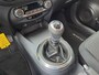 Nissan Juke 1.0 DIG-T Acenta | Apple Carplay/Android Auto | Camera | PDC | ECC | Stoelverwarming