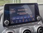 Nissan Juke 1.0 DIG-T Acenta | Apple Carplay/Android Auto | Camera | PDC | ECC | Stoelverwarming