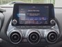 Nissan Juke 1.0 DIG-T Acenta | Apple Carplay/Android Auto | Camera | PDC | ECC | Stoelverwarming