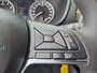 Nissan Juke 1.0 DIG-T Acenta | Apple Carplay/Android Auto | Camera | PDC | ECC | Stoelverwarming