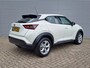 Nissan Juke 1.0 DIG-T Acenta | Apple Carplay/Android Auto | Camera | PDC | ECC | Stoelverwarming