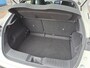Nissan Juke 1.0 DIG-T Acenta | Apple Carplay/Android Auto | Camera | PDC | ECC | Stoelverwarming