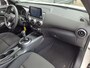 Nissan Juke 1.0 DIG-T Acenta | Apple Carplay/Android Auto | Camera | PDC | ECC | Stoelverwarming