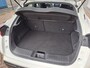 Nissan Juke 1.0 DIG-T Acenta | Apple Carplay/Android Auto | Camera | PDC | ECC | Stoelverwarming