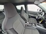 Nissan Juke 1.0 DIG-T Acenta | Apple Carplay/Android Auto | Camera | PDC | ECC | Stoelverwarming