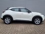 Nissan Juke 1.0 DIG-T Acenta | Apple Carplay/Android Auto | Camera | PDC | ECC | Stoelverwarming