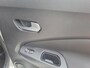Nissan Juke 1.0 DIG-T Acenta | Apple Carplay/Android Auto | Camera | PDC | ECC | Stoelverwarming