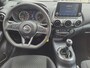 Nissan Juke 1.0 DIG-T Acenta | Apple Carplay/Android Auto | Camera | PDC | ECC | Stoelverwarming