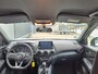Nissan Juke 1.0 DIG-T Acenta | Apple Carplay/Android Auto | Camera | PDC | ECC | Stoelverwarming