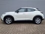 Nissan Juke 1.0 DIG-T Acenta | Apple Carplay/Android Auto | Camera | PDC | ECC | Stoelverwarming