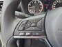 Nissan Juke 1.0 DIG-T Acenta | Apple Carplay/Android Auto | Camera | PDC | ECC | Stoelverwarming