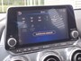 Nissan Juke 1.0 DIG-T Acenta | Apple Carplay/Android Auto | Camera | PDC | ECC | Stoelverwarming