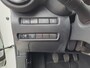 Nissan Juke 1.0 DIG-T Acenta | Apple Carplay/Android Auto | Camera | PDC | ECC | Stoelverwarming