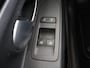 Volkswagen Up! 1.0 | Bluetooth | Parkeercamera | Climate Control | Cruise Control |