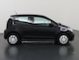 Volkswagen Up! 1.0 | Bluetooth | Parkeercamera | Climate Control | Cruise Control |