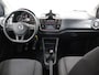 Volkswagen Up! 1.0 | Bluetooth | Parkeercamera | Climate Control | Cruise Control |