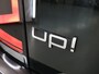 Volkswagen Up! 1.0 | Bluetooth | Parkeercamera | Climate Control | Cruise Control |