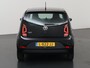 Volkswagen Up! 1.0 | Bluetooth | Parkeercamera | Climate Control | Cruise Control |