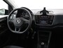 Volkswagen Up! 1.0 | Bluetooth | Parkeercamera | Climate Control | Cruise Control |