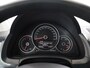 Volkswagen Up! 1.0 | Bluetooth | Parkeercamera | Climate Control | Cruise Control |