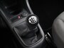 Volkswagen Up! 1.0 | Bluetooth | Parkeercamera | Climate Control | Cruise Control |