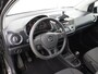 Volkswagen Up! 1.0 | Bluetooth | Parkeercamera | Climate Control | Cruise Control |