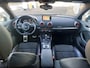 Audi S3 2.0 TFSI S3 quattro Pro Line Plus