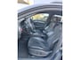 Audi S3 2.0 TFSI S3 quattro Pro Line Plus