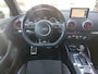 Audi S3 2.0 TFSI S3 quattro Pro Line Plus
