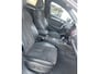 Audi S3 2.0 TFSI S3 quattro Pro Line Plus