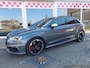 Audi S3 2.0 TFSI S3 quattro Pro Line Plus