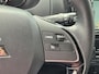 Mitsubishi Space Star 1.2 Instyle AUTOMAAT