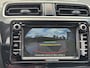 Mitsubishi Space Star 1.2 Instyle AUTOMAAT
