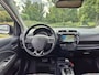 Mitsubishi Space Star 1.2 Instyle AUTOMAAT