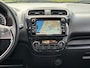 Mitsubishi Space Star 1.2 Instyle AUTOMAAT