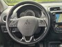 Mitsubishi Space Star 1.2 Instyle AUTOMAAT
