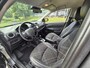 Mitsubishi Space Star 1.2 Instyle AUTOMAAT
