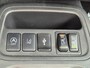 Mitsubishi Space Star 1.2 Instyle AUTOMAAT