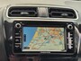 Mitsubishi Space Star 1.2 Instyle AUTOMAAT