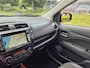 Mitsubishi Space Star 1.2 Instyle AUTOMAAT