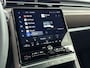 Lexus LBX Elegant 2WD | Tech Pack | Carplay | Adaptive Cruise Control |