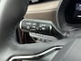 Lexus LBX Elegant 2WD | Tech Pack | Carplay | Adaptive Cruise Control |