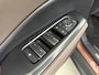 Lexus LBX Elegant 2WD | Tech Pack | Carplay | Adaptive Cruise Control |