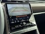Lexus LBX Elegant 2WD | Tech Pack | Carplay | Adaptive Cruise Control |