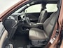 Lexus LBX Elegant 2WD | Tech Pack | Carplay | Adaptive Cruise Control |