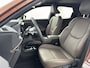 Lexus LBX Elegant 2WD | Tech Pack | Carplay | Adaptive Cruise Control |