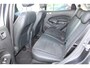 Ford EcoSport 1.0 EcoBoost 125 PK ST-Line | Camera | B&O Sound | BLIS | Navigatie | 18 INCH LMV | Winterpack | Climate Control | Cruise Control | Allseasonbanden
