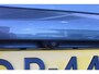 Ford EcoSport 1.0 EcoBoost 125 PK ST-Line | Camera | B&O Sound | BLIS | Navigatie | 18 INCH LMV | Winterpack | Climate Control | Cruise Control | Allseasonbanden