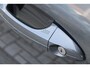 Ford EcoSport 1.0 EcoBoost 125 PK ST-Line | Camera | B&O Sound | BLIS | Navigatie | 18 INCH LMV | Winterpack | Climate Control | Cruise Control | Allseasonbanden